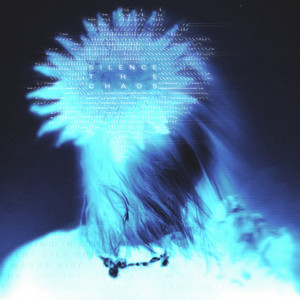 Anasta — Silence The Chaos