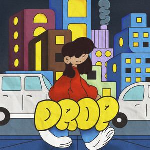 Drop