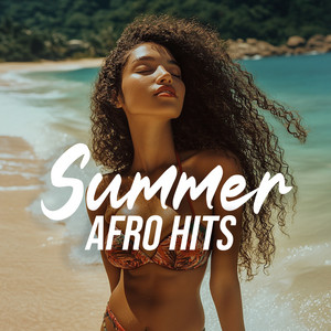 Various Artists — Afro Summer Hits (2026)