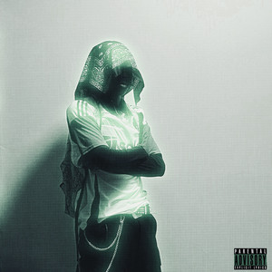 Ca$ino & Crispy Malawi - Tili biNO