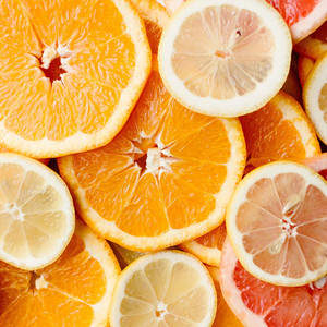 naranjas 2 by Carmenistruments