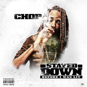 Focus by Chop