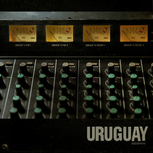Uruguay