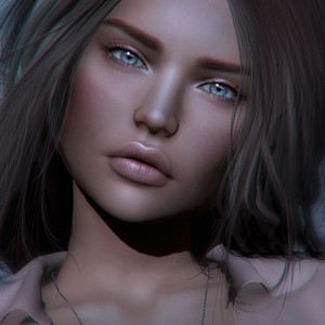 Madame