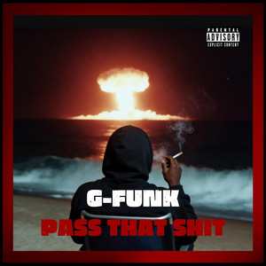 G-Funk | Spotify