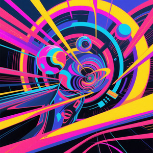 marie izquierdo anna - Kind Love Story