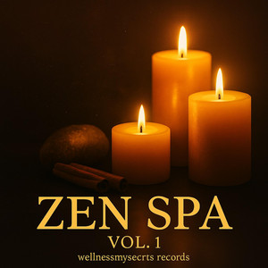 wellnessmysecrets - Réveil doux du gong