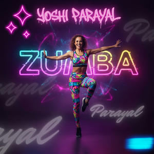 Zumba