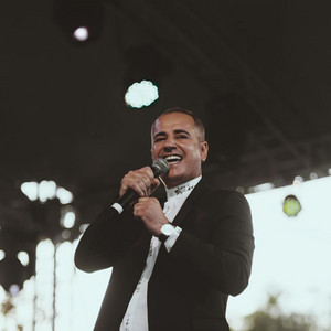 Mario Buzoianu - Orice ar zice lumea