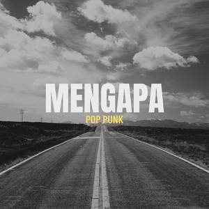 Mengapa Pop Punk by Zinu Arashi