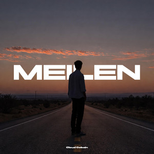 MEILEN by Cloud Cobain