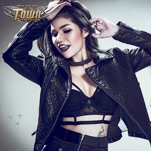 មាស សុខសោភា - មេឃកំពុងភ្លៀងហើយ