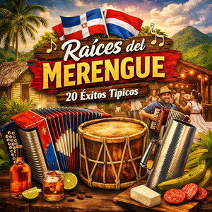 Cibaeño Hasta la Muerte by don tipico music
