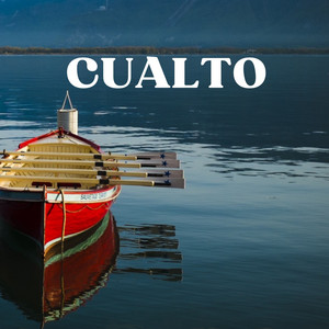 Cualto by B Chorus