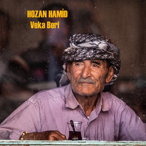 Hozan Hamid - Digerim