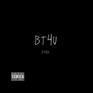 BT4U by Favo