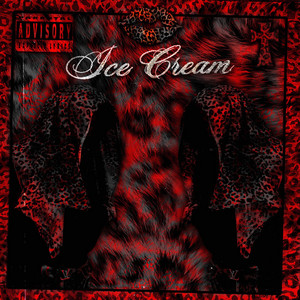 ice cream by Pure557