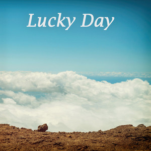 Lucky Day
