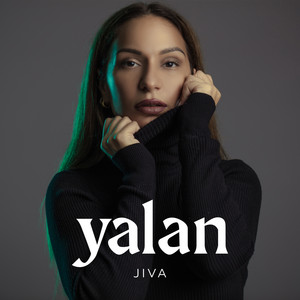 Yalan