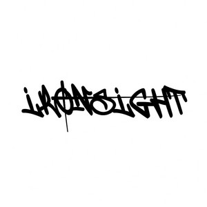 EXITO UNO by Iron Sight