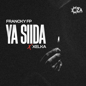 Ya Siida by Francky Fp, Xelka
