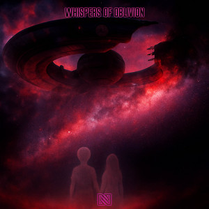 Whispers of Oblivion - Definitive Mix by Neolux