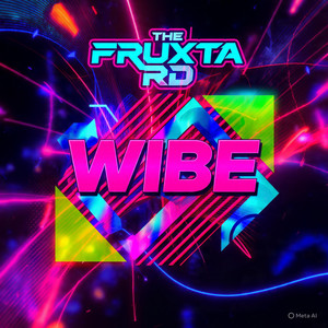 wibe by the fruxta rd