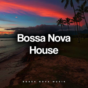 Outras e Nova 絶版　入手困難　Bossa Bossas