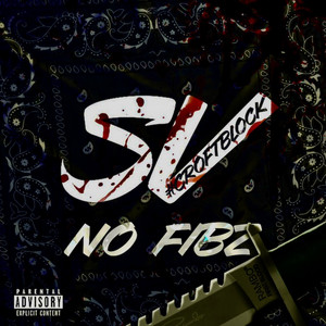 SV - No Fibz