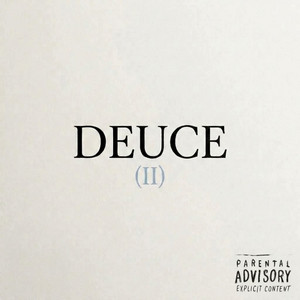 Deuce (II) by Boyyhart