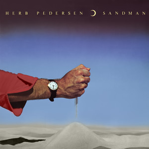 Portada de Sandman