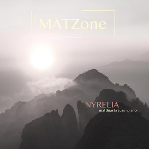 The Starwell by MATZone