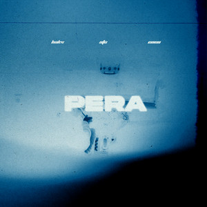 PERA