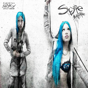 Skype