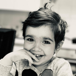 Harevan (feat. Aram Asatryan)