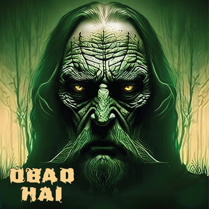 The Flock by Obad Hai