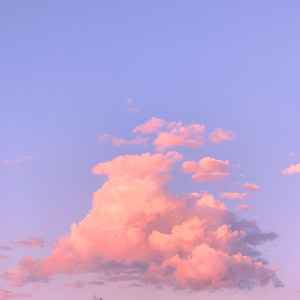 spring respite by zxry.