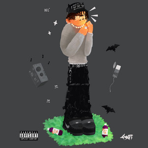 Bussin by Clover