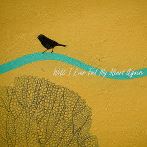 Will I Ever Feel My Heart Again by Roie Shpigler, Michael Shynes