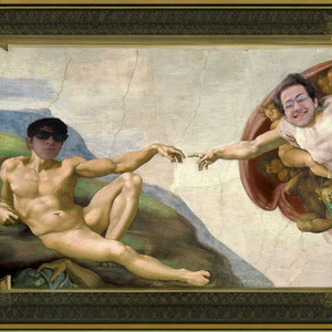 M. Özçelik & Koray Vardar - Her Şeyin Bitişi