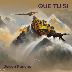 que tu si
