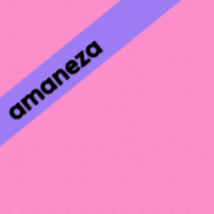 amaneza by Nuevo guerillo