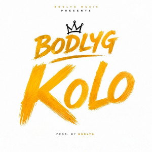 Kolo by BODLYG