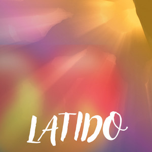LATIDO by DeKi