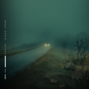 Lux aeterna — dexter (ambient version)