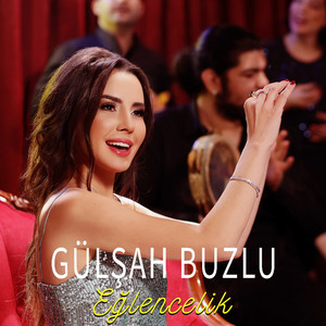 Arpa Buğday Daneler - müzik ve şarkı sözleri: Gülşah Buzlu | Spotify