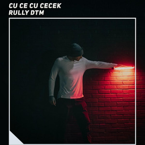 Cu Ce Cu Cecek by Rully DTM