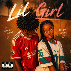 Lil-Smoke | Spotify