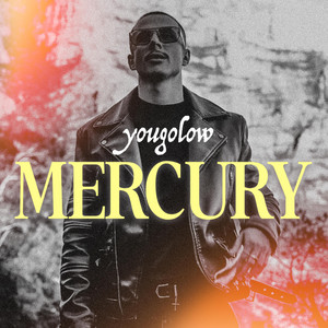 MERCURY by yougolow