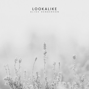 Lookalike by Alice Henderson